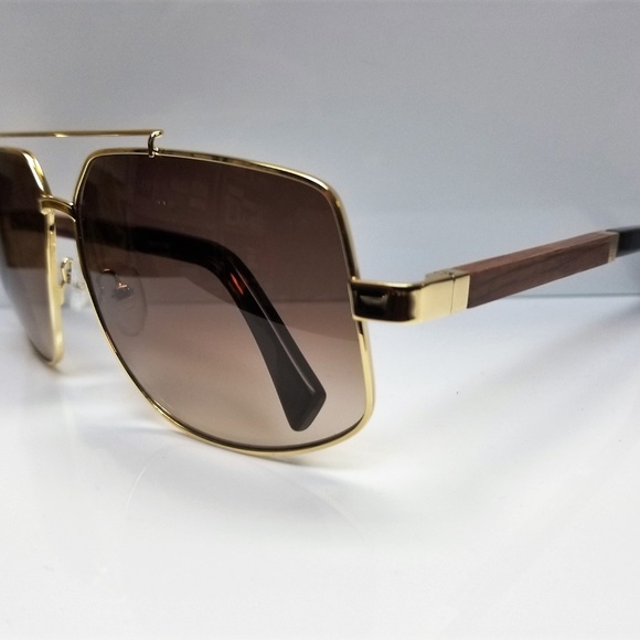 COPY - PORTA ROMANA SUNGLASSES